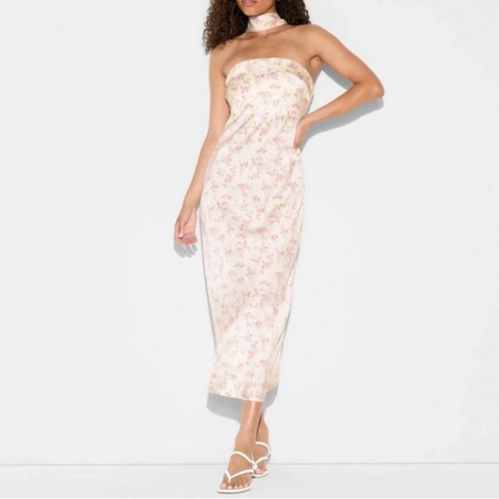 spaghetti strap crisscross cutout bodycon dress BORIFLORS Women's Cut Out Mini Homecoming Dresses Womens Love & Roses Ignite the night with 2026 JUNE SIZE:5